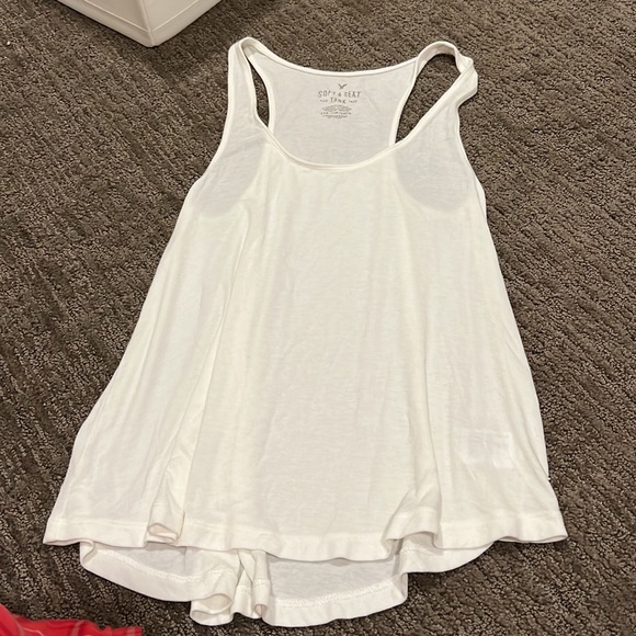 7 tank top pack - Picture 6 of 8